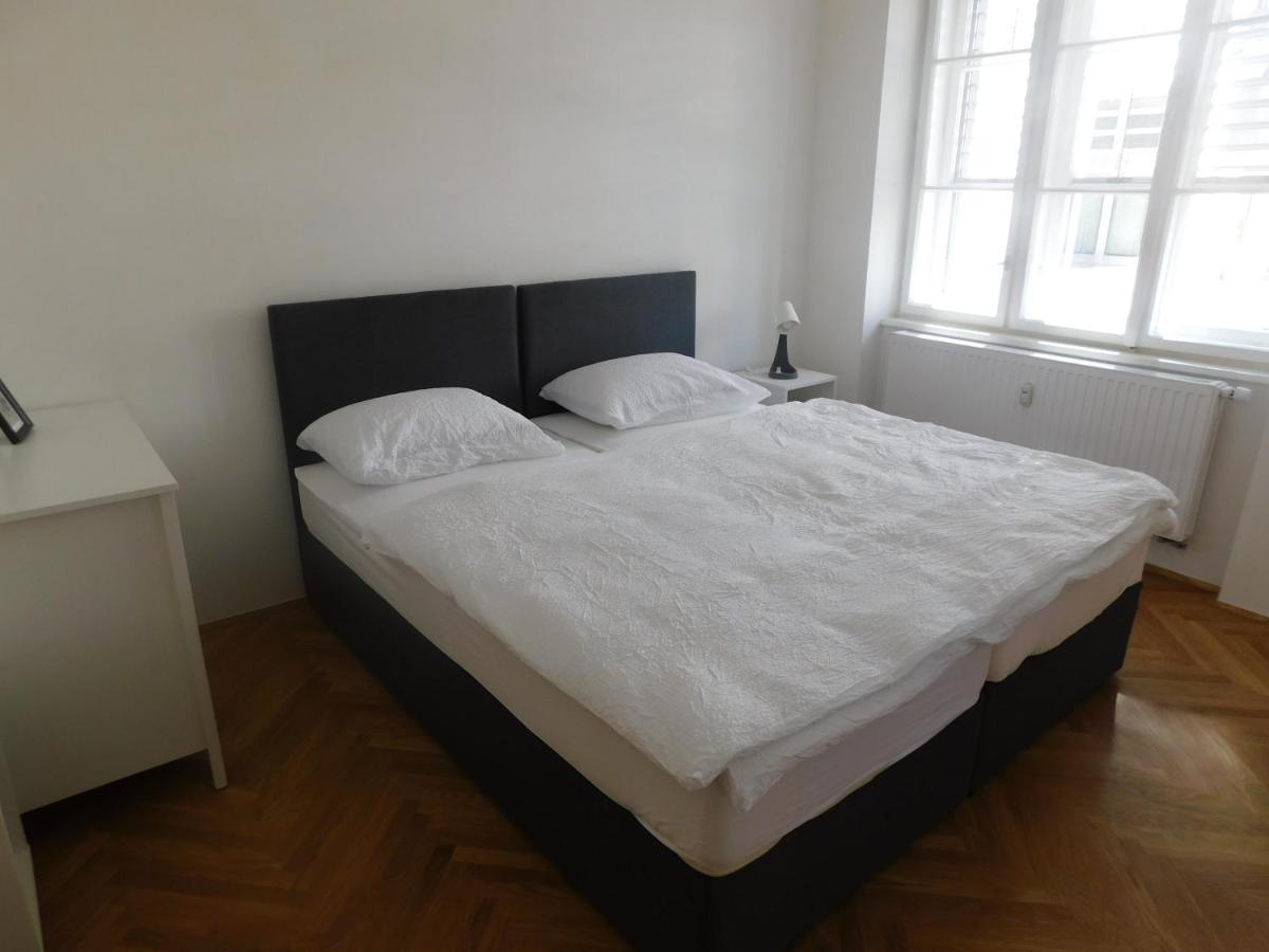 Dream Apartment Ljubljana Kültér fotó